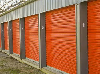 State Garage Door Service Granite Falls, WA 360-559-2402 State Garage Door Service Granite Falls, WA 360-559-2402