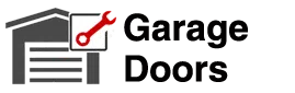 State Garage Door Service
