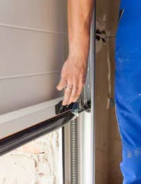 State Garage Door Service Granite Falls, WA 360-559-2402 State Garage Door Service Granite Falls, WA 360-559-2402 - sb-04